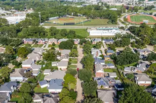 4219 Glenchase Ln, Houston, TX 77014 - Photo 30