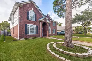 4219 Glenchase Ln, Houston, TX 77014 - Photo 4
