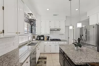 4219 Glenchase Lane, Houston, TX 77014 - Photo 10