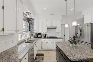 4219 Glenchase Ln, Houston, TX 77014 - Photo 10