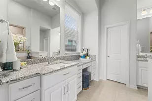 28418 Asher Falls Ln, Fulshear, TX 77494 - Photo 16