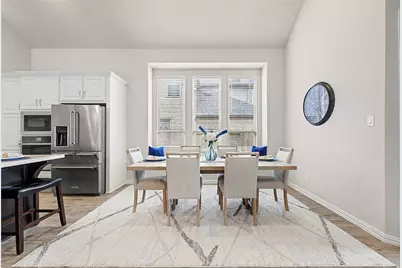 28418 Asher Falls Lane, Fulshear, TX 77494 - Photo 8