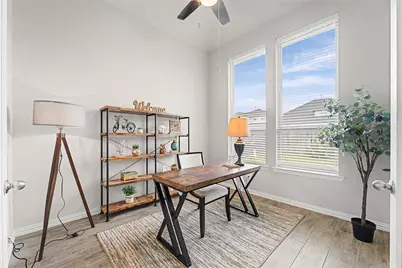 28418 Asher Falls Lane, Fulshear, TX 77494 - Photo 4