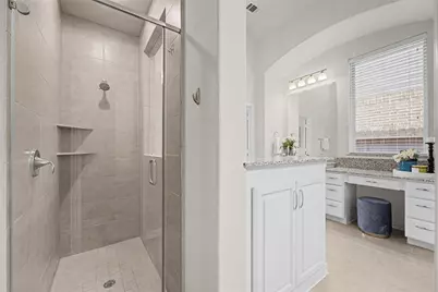 28418 Asher Falls Lane, Fulshear, TX 77494 - Photo 18