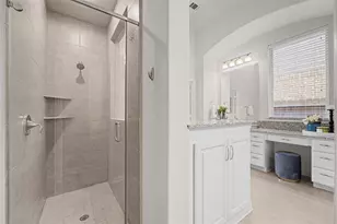 28418 Asher Falls Ln, Fulshear, TX 77494 - Photo 18