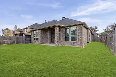 28418 Asher Falls Lane, Fulshear, TX 77494 - Photo 26