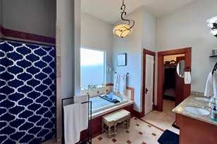 1615 Houston Ave, Houston, TX 77007 - Photo 10