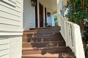 1615 Houston Ave, Houston, TX 77007 - Photo 22