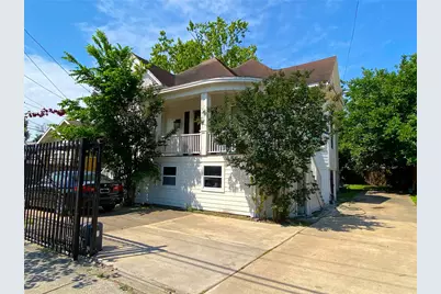 1615 Houston Avenue, Houston, TX 77007 - Photo 24