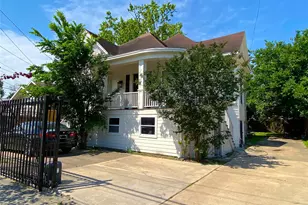 1615 Houston Ave, Houston, TX 77007 - Photo 24