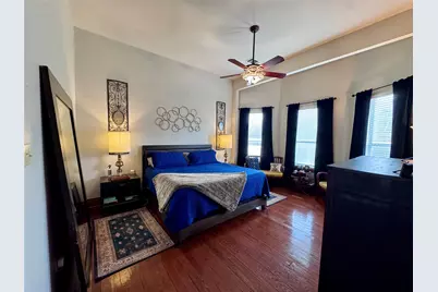 1615 Houston Avenue, Houston, TX 77007 - Photo 8