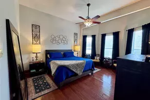 1615 Houston Ave, Houston, TX 77007 - Photo 8