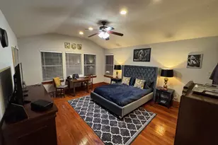 1615 Houston Ave, Houston, TX 77007 - Photo 6