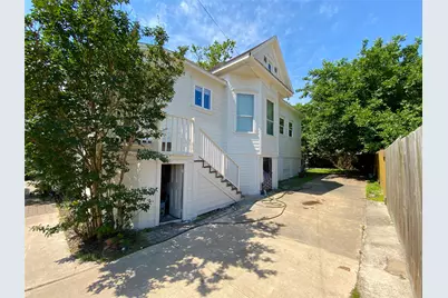 1615 Houston Avenue, Houston, TX 77007 - Photo 20