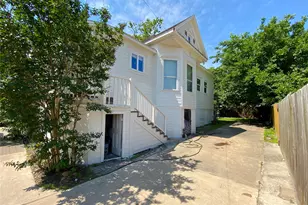 1615 Houston Ave, Houston, TX 77007 - Photo 20