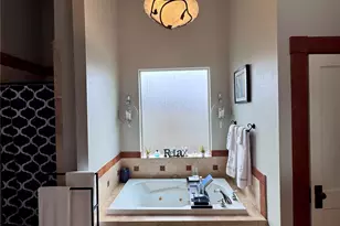 1615 Houston Ave, Houston, TX 77007 - Photo 18