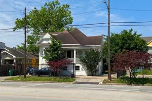 1615 Houston Ave, Houston, TX 77007 - Photo 26