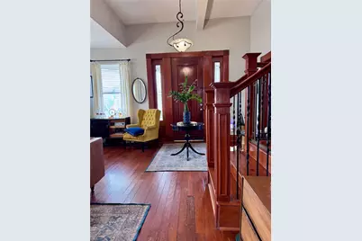 1615 Houston Avenue, Houston, TX 77007 - Photo 14