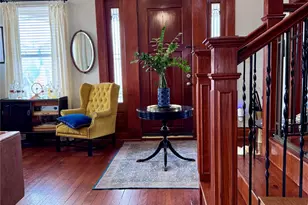 1615 Houston Ave, Houston, TX 77007 - Photo 14