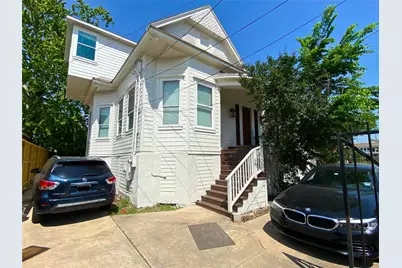 1615 Houston Avenue, Houston, TX 77007 - Photo 30