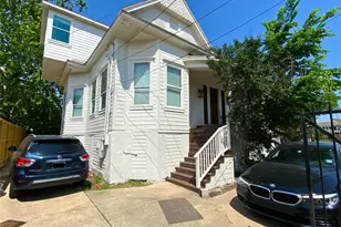 1615 Houston Ave, Houston, TX 77007 - Photo 30