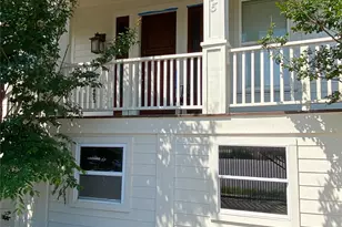 1615 Houston Ave, Houston, TX 77007 - Photo 28