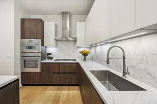 1711 Allen Pkwy, Houston, TX 77019 - Photo 6