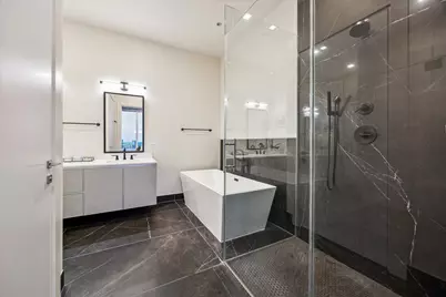 1711 Allen Parkway #1903, Houston, TX 77019 - Photo 10