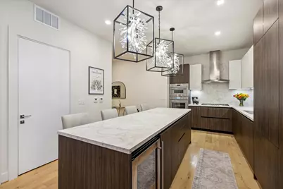 1711 Allen Parkway #1903, Houston, TX 77019 - Photo 4