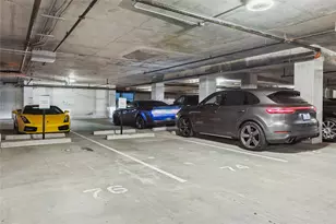 1711 Allen Pkwy, Houston, TX 77019 - Photo 20