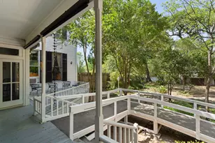 351 E Colorado St, La Grange, TX 78945 - Photo 48