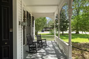 351 E Colorado St, La Grange, TX 78945 - Photo 2