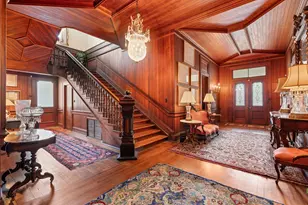 351 E Colorado St, La Grange, TX 78945 - Photo 6