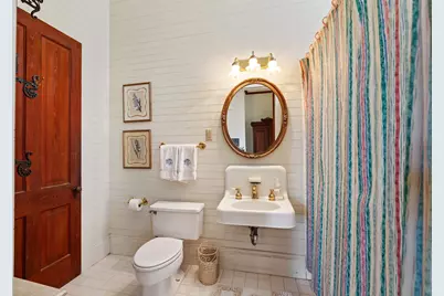 351 E Colorado Street, La Grange, TX 78945 - Photo 30