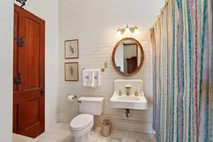 351 E Colorado St, La Grange, TX 78945 - Photo 30