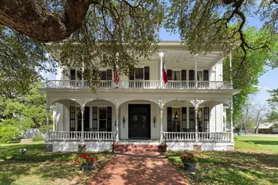 351 E Colorado Street, La Grange, TX 78945 - Photo 40