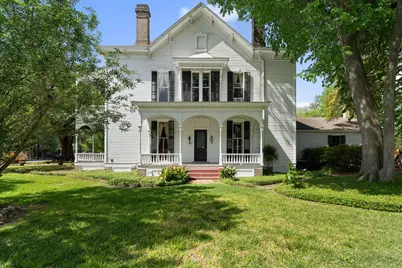 351 E Colorado Street, La Grange, TX 78945 - Photo 4