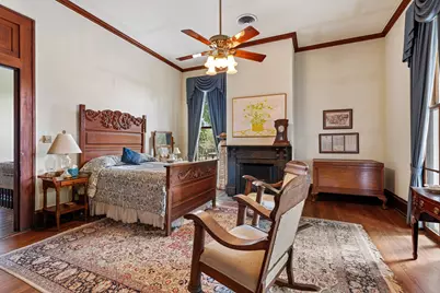 351 E Colorado Street, La Grange, TX 78945 - Photo 32