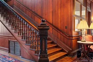 351 E Colorado St, La Grange, TX 78945 - Photo 20