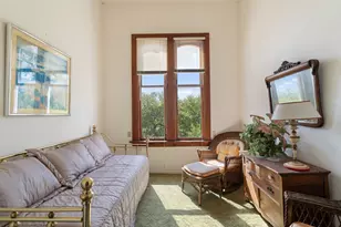 351 E Colorado St, La Grange, TX 78945 - Photo 38