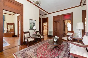 351 E Colorado St, La Grange, TX 78945 - Photo 28