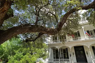 351 E Colorado St, La Grange, TX 78945 - Photo 46