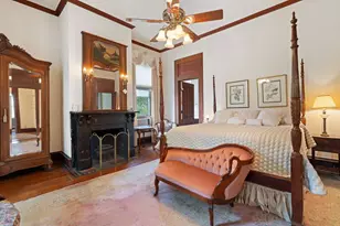 351 E Colorado St, La Grange, TX 78945 - Photo 34