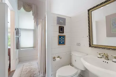 351 E Colorado Street, La Grange, TX 78945 - Photo 36