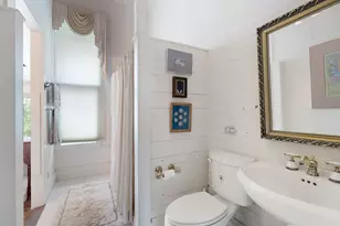 351 E Colorado St, La Grange, TX 78945 - Photo 36