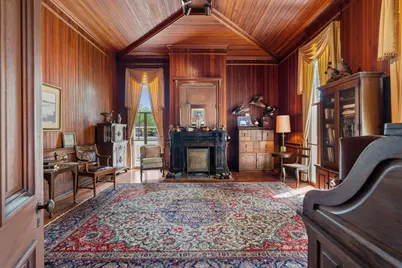 351 E Colorado Street, La Grange, TX 78945 - Photo 14