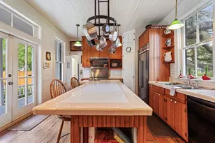 351 E Colorado St, La Grange, TX 78945 - Photo 24