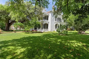 351 E Colorado St, La Grange, TX 78945 - Photo 42
