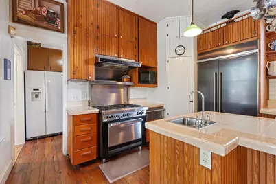 351 E Colorado Street, La Grange, TX 78945 - Photo 26