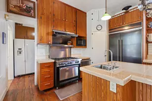 351 E Colorado St, La Grange, TX 78945 - Photo 26